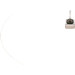 BOSCH | Glühlampe, Scheinwerfer | D1S (Gasentladungslampe) Xenon White | 1 987 302 909 BOSCH | Glühlampe, Scheinwerfer | D1S (Gasentladungslampe) Xenon White | 1 987 302 909