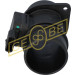 GEBE | Luftmassenmesser | 9 5165 1 GEBE | Luftmassenmesser | 9 5165 1