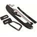 Maxgear | Türgriff | 28-0075 Maxgear | Türgriff | 28-0075