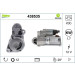 438535 Starter VALEO ORIGINS - NEW O.E. TECHNOLOGIE 438535 Starter VALEO ORIGINS - NEW O.E. TECHNOLOGIE