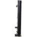 Mahle | Kühler, Motorkühlung | CR 291 000S Mahle | Kühler, Motorkühlung | CR 291 000S
