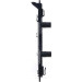 Mahle | Kühler, Motorkühlung | CR 15 000S Mahle | Kühler, Motorkühlung | CR 15 000S