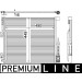 Mahle | Kondensator, Klimaanlage | AC 570 000P Mahle | Kondensator, Klimaanlage | AC 570 000P