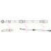 TRW | Bremsschlauch | PHD1017 TRW | Bremsschlauch | PHD1017