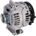 febi bilstein | Generator | 193429 febi bilstein | Generator | 193429