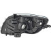 Valeo | Hauptscheinwerfer | 043047 Valeo | Hauptscheinwerfer | 043047