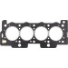 414310P Dichtung, Zylinderkopf 414310P Dichtung, Zylinderkopf