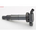 Denso | Zündspule | DIC-0102 Denso | Zündspule | DIC-0102