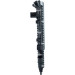 NRF | Kühler, Motorkühlung | 58771 NRF | Kühler, Motorkühlung | 58771