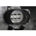 Valeo | Luftmassenmesser | 366316