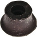 Maxgear | Lagerung, Motor | 40-0105 Maxgear | Lagerung, Motor | 40-0105