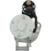 PSH | Starter | 160.519.092.080 PSH | Starter | 160.519.092.080