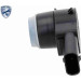 Vemo | Sensor, Einparkhilfe | V30-72-10022 Vemo | Sensor, Einparkhilfe | V30-72-10022