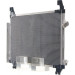 Mahle | Kondensator, Klimaanlage | AC 806 000S Mahle | Kondensator, Klimaanlage | AC 806 000S