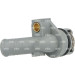 NRF | Thermostat, Kühlmittel | 725382 NRF | Thermostat, Kühlmittel | 725382