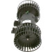 BOSCH | Elektromotor, Innenraumgebläse | 0 130 111 184