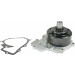 Metzger | Wasserpumpe | 4007009 Metzger | Wasserpumpe | 4007009