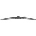 BOSCH N 77 Scheibenwischer Twin 3 397 015 453 BOSCH N 77 Scheibenwischer Twin 3 397 015 453