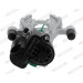 Ferodo | Bremssattel | FCL695217