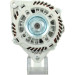 PSH | Generator | 165.567.110.080 PSH | Generator | 165.567.110.080