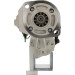 PSH | Starter | 131.517.112.140 PSH | Starter | 131.517.112.140