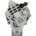 PSH | Generator | 165.929.070.130 PSH | Generator | 165.929.070.130