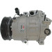 Mahle | Kompressor, Klimaanlage | ACP 441 000P Mahle | Kompressor, Klimaanlage | ACP 441 000P