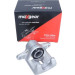 Maxgear | Bremssattel | 82-1254 Maxgear | Bremssattel | 82-1254