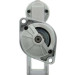 PSH | Starter | 550.529.092.000