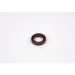 BOSCH | Dichtung | F 00R 0P0 253 BOSCH | Dichtung | F 00R 0P0 253