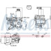 Nissens | AGR-Ventil | 98189 Nissens | AGR-Ventil | 98189