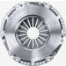 SACHS 3000 133 002 Kupplungssatz SACHS 3000 133 002 Kupplungssatz