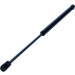 Maxgear | Gasfeder, Heckscheibe | 12-0090 Maxgear | Gasfeder, Heckscheibe | 12-0090