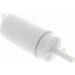 V95-08-0002 Waschwasserpumpe, Scheibenreinigung Original VEMO Qualität V95-08-0002 Waschwasserpumpe, Scheibenreinigung Original VEMO Qualität