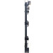 Mahle | Kondensator, Klimaanlage | AC 179 000S Mahle | Kondensator, Klimaanlage | AC 179 000S