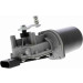V10-07-0011 Wischermotor Original VEMO Qualität