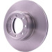 Hella | Bremsscheibe | 8DD 355 117-481