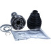 Maxgear | Gelenksatz, Antriebswelle | 49-1492 Maxgear | Gelenksatz, Antriebswelle | 49-1492
