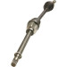 Maxgear | Antriebswelle | 49-1185