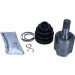 Maxgear | Gelenk, Antriebswelle | 49-1906