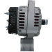 PSH | Generator | 765.501.085.090 PSH | Generator | 765.501.085.090