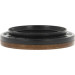 01037192B Wellendichtring, Differential