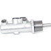 BOSCH | Hauptbremszylinder | F 026 003 243