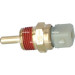727094 Sensor, Kühlmitteltemperatur