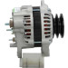 PSH | Generator | 576.501.080.130 PSH | Generator | 576.501.080.130