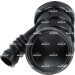 NRF | Ansaugschlauch, Luftfilter | 165002 NRF | Ansaugschlauch, Luftfilter | 165002