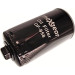Maxgear | Ölfilter | 26-0133 Maxgear | Ölfilter | 26-0133