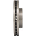 BOSCH | Bremsscheibe | 0 986 479 D14 BOSCH | Bremsscheibe | 0 986 479 D14