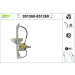 Valeo | Fensterheber | 851268 Valeo | Fensterheber | 851268