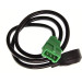 Maxgear | Klopfsensor | 21-0014 Maxgear | Klopfsensor | 21-0014